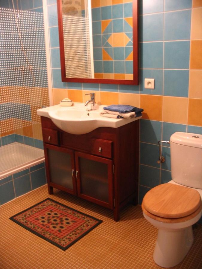 Bed and Breakfast 4 Collines Hagnicourt Экстерьер фото